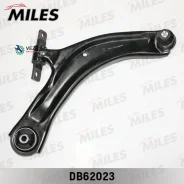 ����� Nissan X-Trail/Qashqai 07- ���. ����. ����. Miles DB62023 DB62023 ����