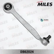 ����� AUDI A4/A6/VW Passat 98- ���. ����. ����. ���. ���. Miles DB62024 DB62024 ����