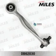 ����� ����� AUDI A4 (B5, B6, B7) A6 (C5), A8 (4D_), VW Passat (3B_) (TRW JTC345) DB62030 Miles DB62030 DB62030 ����