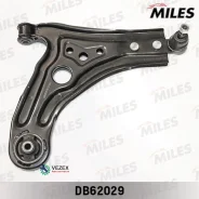 ����� Chevrolet AVEO 03- ���. ����. ����. ����. Miles DB62029 DB62029 ����