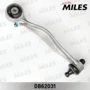 ����� AUDI A4/A6/VW Passat 98-03 ���. ����. ����. ���. ����. Miles DB62031 DB62031 ����