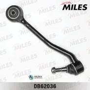 ����� BMW X5(E53) ���. ����. ���. ���. (Miles ����� ���. ����. ������ ���. �����) Miles DB62036 DB62036 ����
