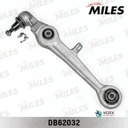 ����� AUDI A4 95-01/A6 98-03/VW Passat 98-03 ���. ����. ����. ���. ���/����. Miles DB62032 DB62032 ����