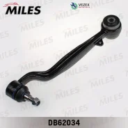 ����� LAND Rover Range Rover III 02- ���. ����. ����. ���. ���/����. Miles DB62034 DB62034 ����