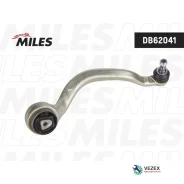 ����� BMW X5(E70)/X6(E71) ���. ����. ����. ����. Miles DB62041 DB62041 ����
