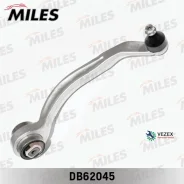 ����� AUDI A4/A6/VW Passat 98-03 ���. ����. ����. ����� Miles DB62045, ������ DB62045 ����