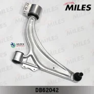 ����� Chevrolet Cruze 09- ���. ����. ����. ���. Miles DB62042 DB62042 ����