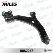 ����� Mazda 3 03- ���. ����. ����. Miles DB62047 DB62047 ����