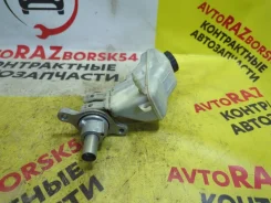 ������� ��������� ������� Opel Corsa 2007 93189743 S07 Z12XEP 93189743 ����