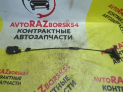 ��������� ����� ��������� Opel Corsa 2007 13208157 S07 Z12XEP 13208157 ����