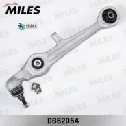 ����� AUDI A6/VW Passat 03-05 ���. ����. ����. ���. ���/����. Miles DB62054 DB62054 ����