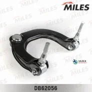 ����� Hyundai Sonata EF 04- (�����)/KIA Magentis ���. ����. ����. ���. Miles DB62056 DB62056 ����