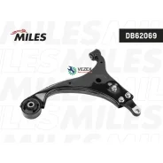 ����� Hyundai i30/Elantra 06-/KIA CEED 06- ���. ����. ����. ����. Miles DB62069 DB62069 ����