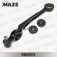 ����� AUDI 100/A6 91-97 ���. ����. ���. Miles DB62072 DB62072 ����