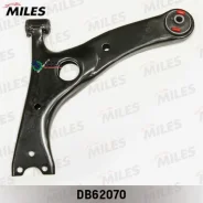 ����� RAV4 II 1.8/2.0 00- ���. ����. ���. Miles DB62070 DB62070 ����