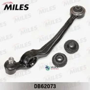 ����� AUDI 100/A6 91-97 ���. ����. ����. Miles DB62073 DB62073 ����