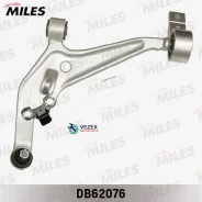 ����� Nissan X-Trail T30 00-06 ���. ����. ���. Miles DB62076 DB62076 ����