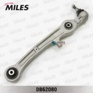����� AUDI A6 05- ���. ����. ����. ���. ���/����. Miles DB62080 DB62080 ����