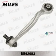 ����� AUDI A6 05-/A8 03-/VW Phaeton 02- ���. ����. ����. ���. ����. Miles DB62083 DB62083 ����