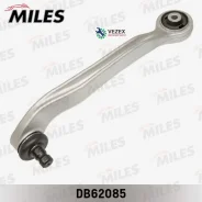 ����� AUDI A6 05-/A8 03-/VW Phaeton 02- ���. ����. ����. ���. ����. Miles DB62085 DB62085 ����