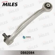 ����� AUDI A6 05-/A8 03-/VW Phaeton 02- ���. ����. ����. ���. ���. Miles DB62084 DB62084 ����