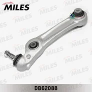 ����� BMW 5 (F10/F11) ���. ����. ����. ���. Miles DB62088 DB62088 ����