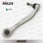 ����� BMW E60/E61 -03/06 ���. ����. ���. ���. Miles DB62090 DB62090 ����