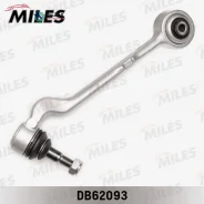 ����� BMW E87/E90 ���. ����. ����. ����. Miles DB62093 DB62093 ����