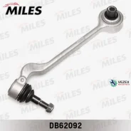 ����� BMW E87/E90 ���. ����. ����. ���. Miles DB62092 DB62092 ����