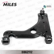 ����� OPEL Astra H 04- ���. ����. ���. Miles DB62112 DB62112 ����