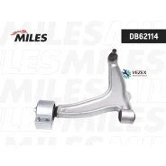 ����� OPEL Vectra C 02- ���. ����. ���. Miles DB62114 DB62114 ����