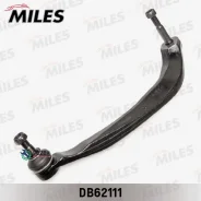 ����� Nissan Primera 02- ���. ����. ����. Miles DB62111 DB62111 ����
