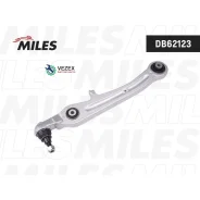 ����� �������� �������� ������ �������� �����/������ AUDI A8 03- (Lemforder 2714501) DB62123 Miles DB62123 DB62123 ����