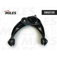 ����� Mazda 6 02- ���. ����. ����. ���. Miles DB62130 DB62130 ����