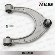 ����� BMW F07/F10/F18/F11/F12/F13/F06/F0�1/F02/F03/F04 10- ���. ����. ���/����. Miles DB62141 DB62141 ����