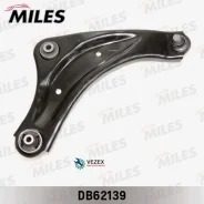 ����� Nissan JUKE 10- ���. ����. ����. Miles DB62139 DB62139 ����