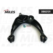 ����� Mazda 6 02- ���. ����. ����. ����. Miles DB62131 DB62131 ����
