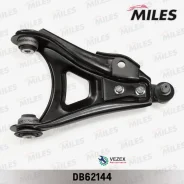 ����� Renault CLIO II 98-05/Kangoo 97- ���. ����. ����. ���. Miles DB62144 DB62144 ����