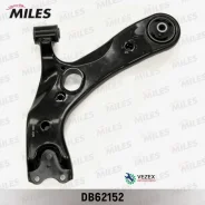 ����� Toyota Corolla/Auris/Avensis 08- ���. ����. ���. (��� ������� �����) Miles DB62152 DB62152 ����