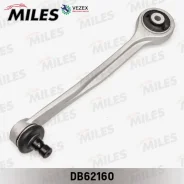 ����� AUDI A4/A5/Q5 08- ���. ����. ����. ���. ���. Miles DB62160 DB62160 ����