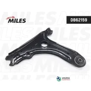 ����� VW GOLF II ���. ����. ���/����. (��� �������) Miles DB62159 DB62159 ����