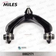 ����� Honda CR-V 95-02 ���. ����. ����. ����. Miles DB62171 DB62171 ����
