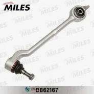 ����� �������� �������� ������ ������ BMW E39 (TRW JTC131) DB62167 Miles DB62167 DB62167 ����
