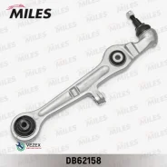 ����� AUDI A4 01- ���. ����. ����. ���. ���/����. Miles DB62158 DB62158 ����