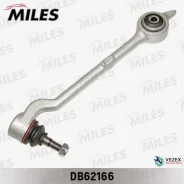 ����� BMW E39 ���. ����. ����. ���. Miles DB62166 DB62166 ����