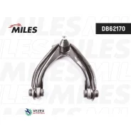 ����� Honda CR-V 95-02 ���. ����. ����. ���. Miles DB62170 DB62170 ����