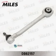 ����� MB GLK-Class (X204) 08- ���. ����. ���/����. Miles DB62157 DB62157 ����