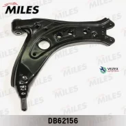 ����� VW POLO 02-/Skoda Fabia 99- ���. ����. ����. ���/����. Miles DB62156 DB62156 ����