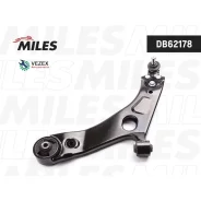 ����� KIA Spotrage 10-/Hyundai IX35 10- ���. ����. ����. ���. Miles DB62178 DB62178 ����