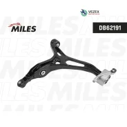 ����� MB W164/X164 06- ���. ����. ����. Miles DB62191 DB62191 ����